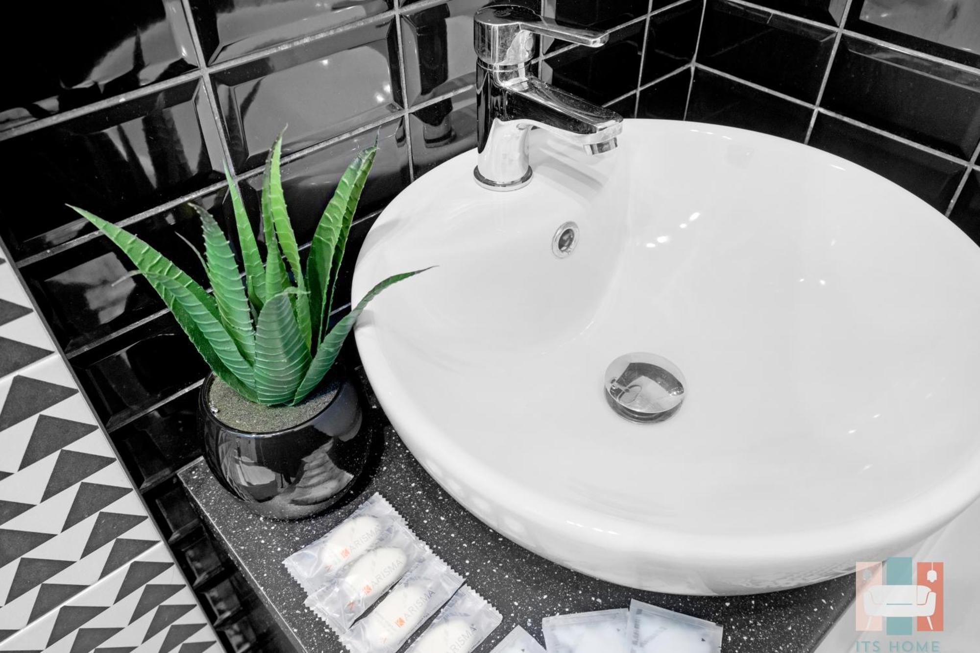 ミラノPab60 -Crescenzago-Luxury Blue Houseアパートメント エクステリア 写真